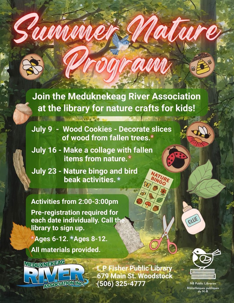 2026-07_summer_nature_program
