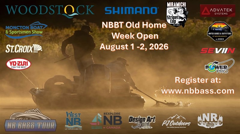 2026-08-01-02_NBBT
