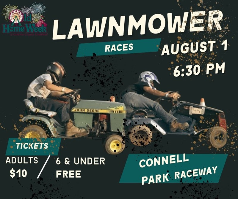 2026-08-01_Lawn_Mower_Races
