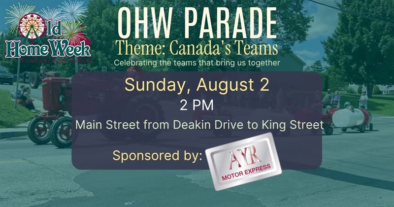 2026-08-02_OHW_Parade