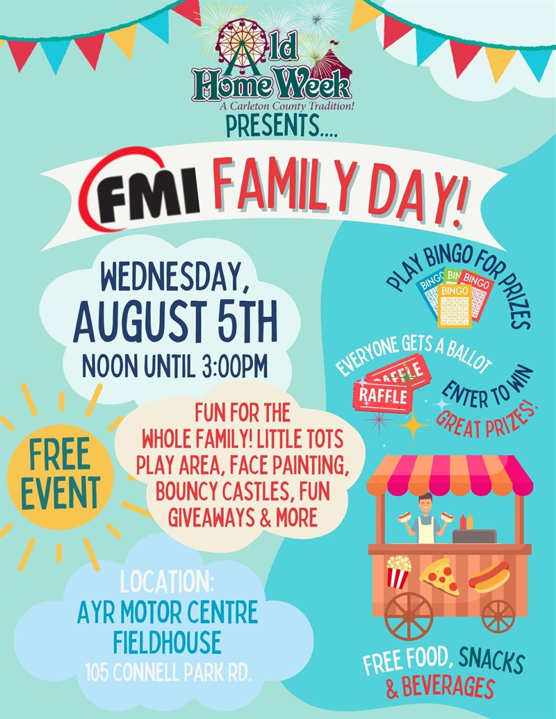 2026-08-05_FMI_Family_Day