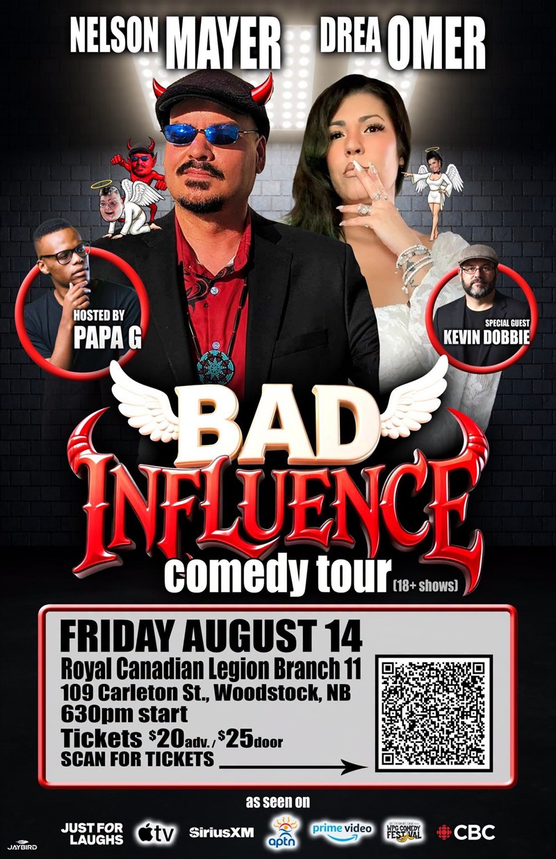 2026-08-14_RCL_Comedy_Night