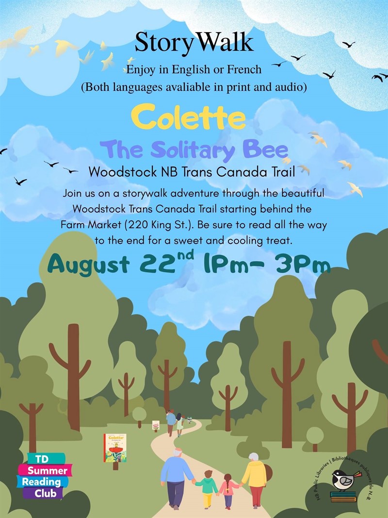 2026-08-22_Story_Walk