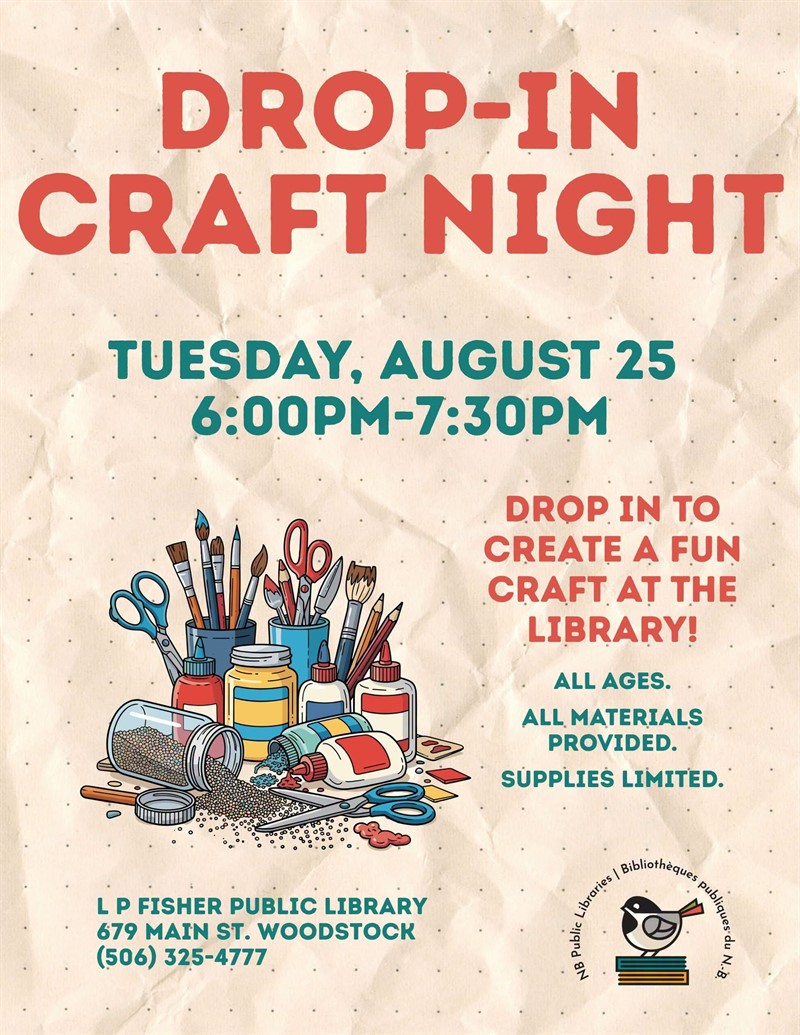 2026-08-25_Drop_in_Craft_Night