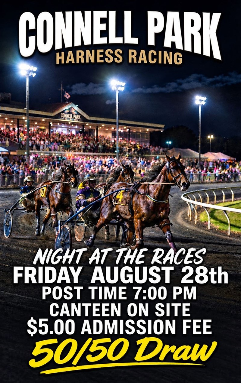2026-08-28_Harness_Racing