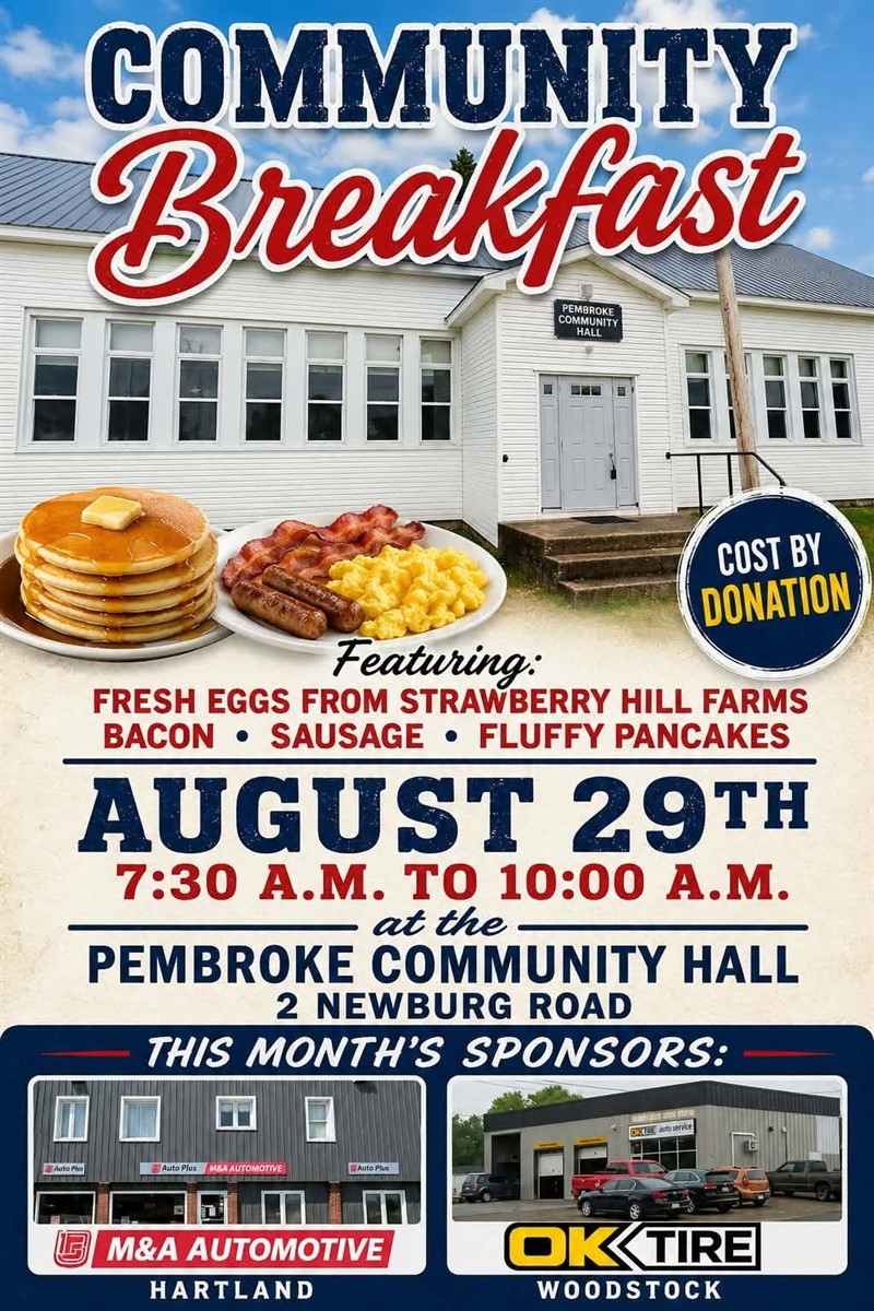 2026-08-29_pembroke_Breakfast
