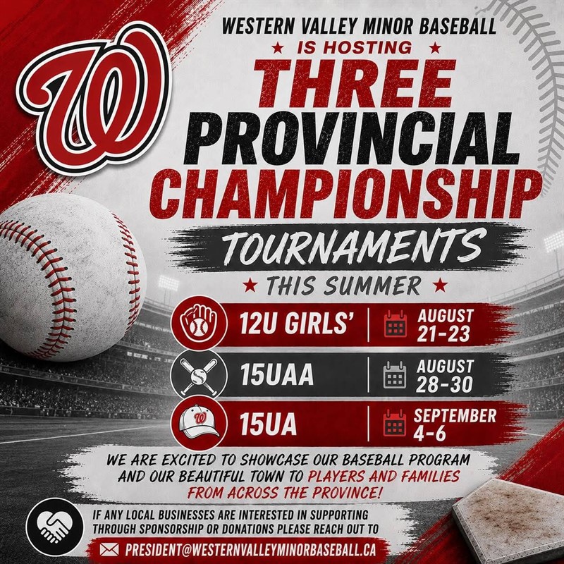 2026-08_ball_provies