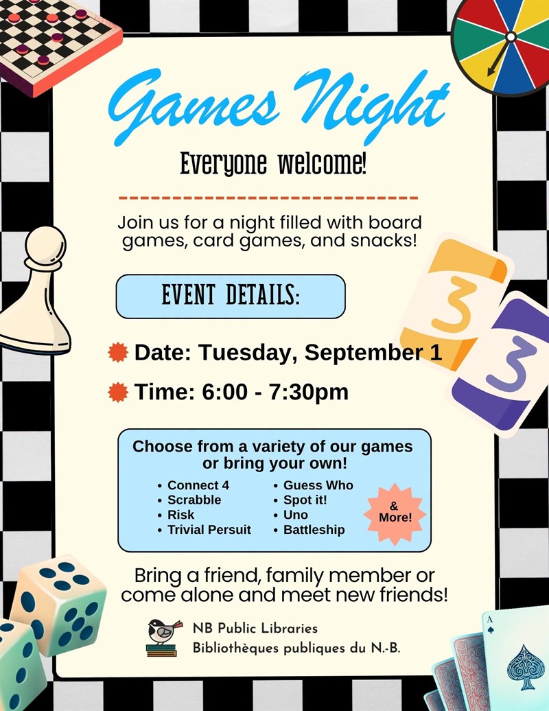 2026-09-01_Games_Night