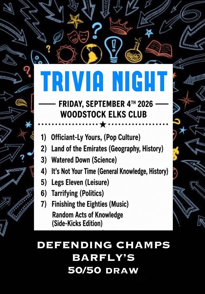 2026-09-04_Elks_Trivia