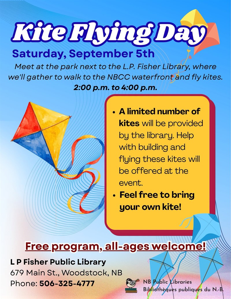 2026-09-05_Kite_Flying_Day