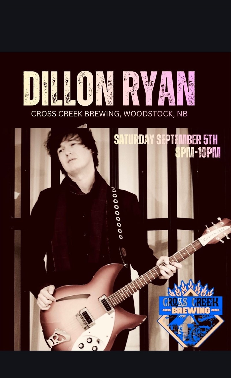 2026-09-05_Live_Music_Cross_Creek(1)