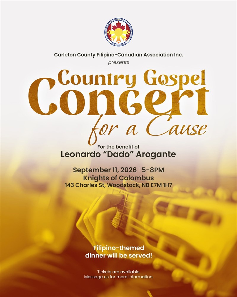 2026-09-11_Gospel_Concert