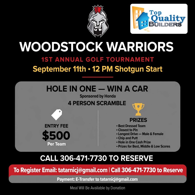2026-09-11_Warriors_Golf_Tournament