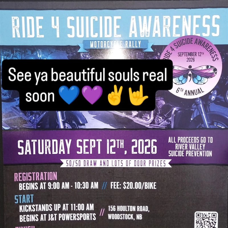 2026-09-12_Ride_4_Sucide_Awarness