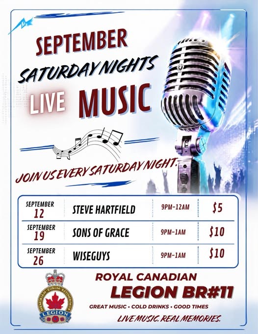 2026-09-12_live_music_RCL