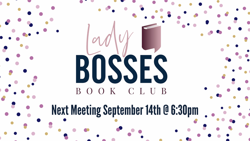 2026-09-14_Lady_bosses_Book