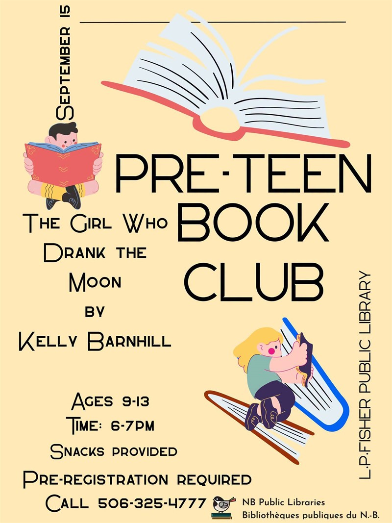 2026-09-15_pre-Teen_book_club