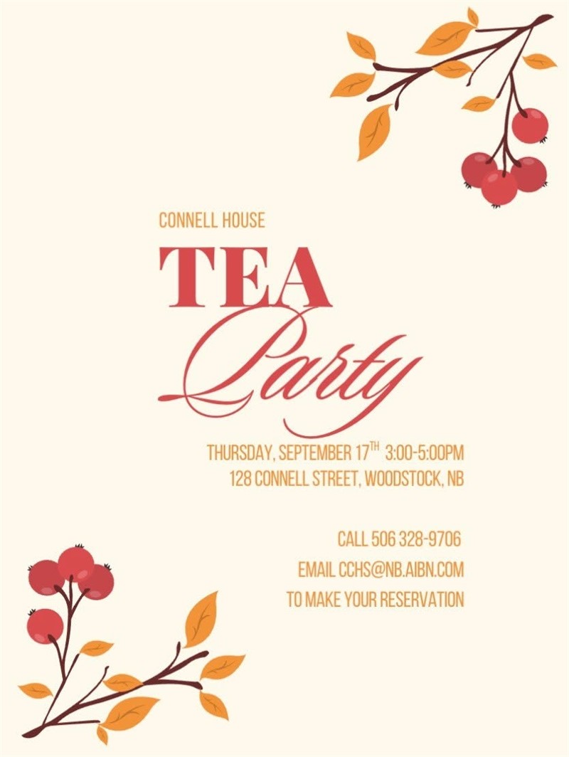 2026-09-17_Fall_Tea_at_Connell_house