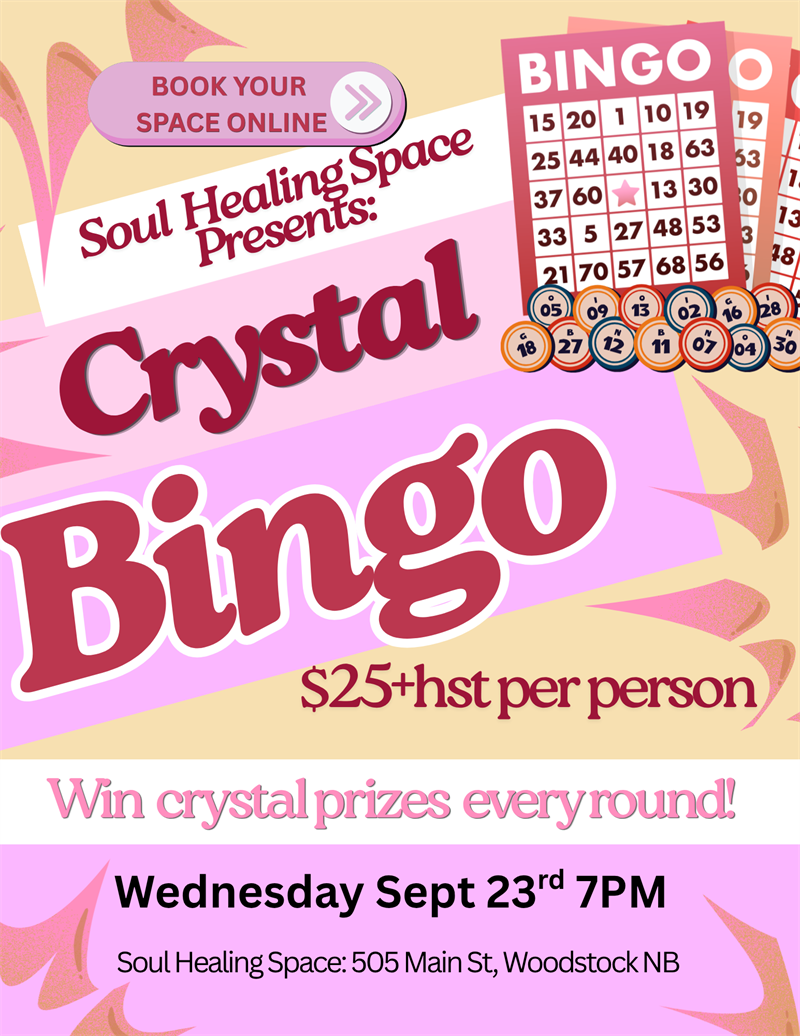 2026-09-23_crystal_bingo