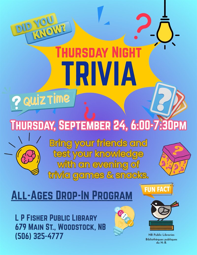 2026-09-24_Trivia_Night