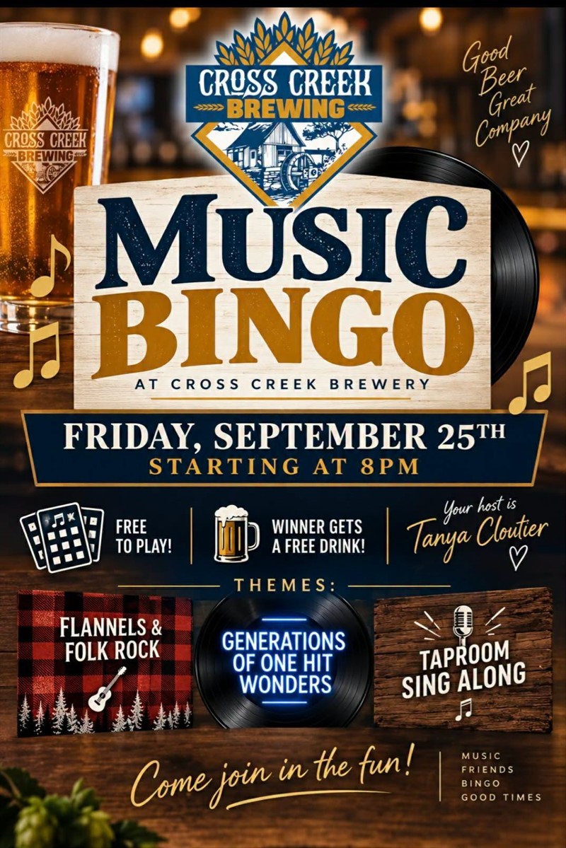 2026-09-25_Cross_Creek_Bingo
