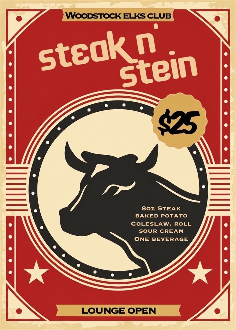 2026-09-25_Steak__Stein