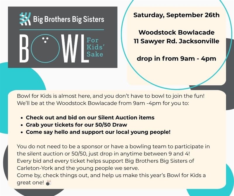 2026-09-26_Bowl_for_kids_Sake