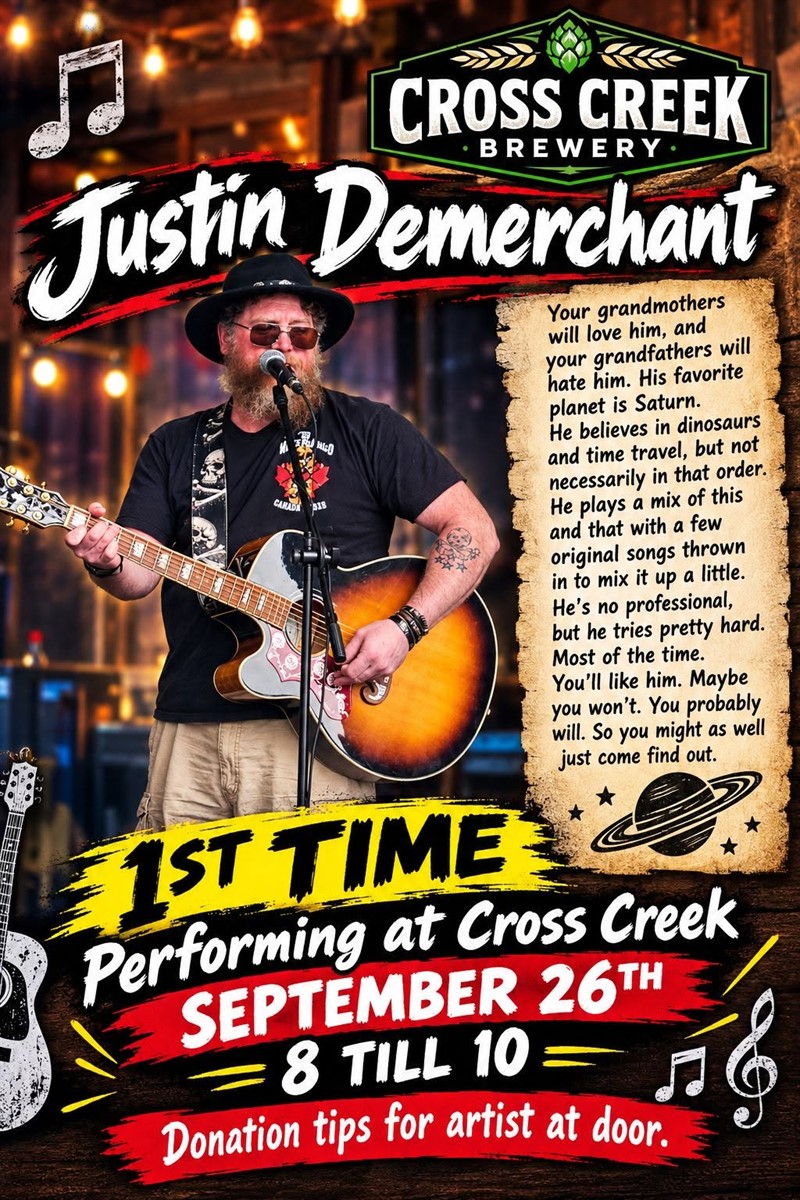 2026-09-26_Cross_Creek_music