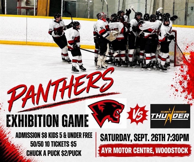 2026-09-26_Panther_Exhibtion_Game