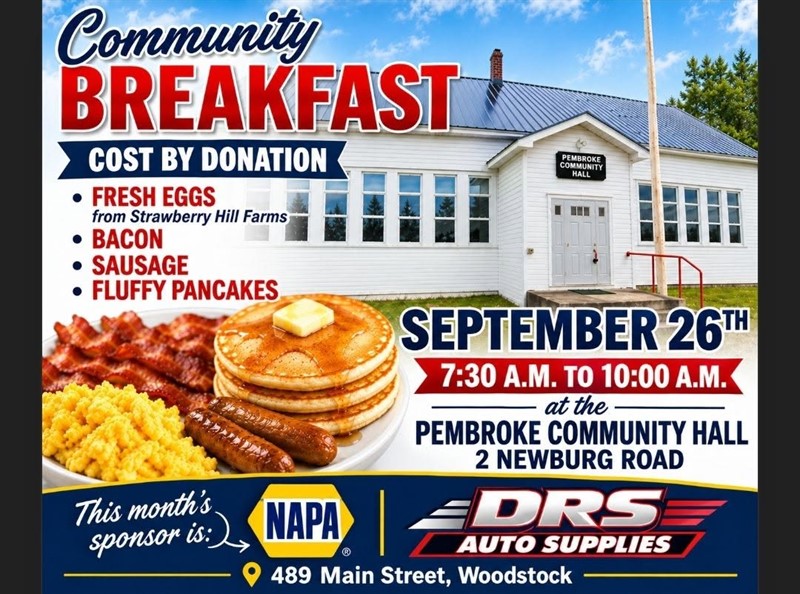 2026-09-26_Pembroke_Breakfast