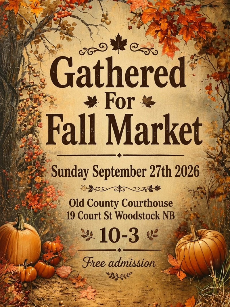 2026-09-27_Gathered_fall_market