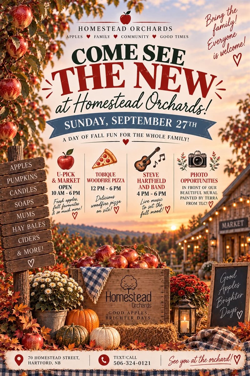 2026-09-27_Homestead_orchards