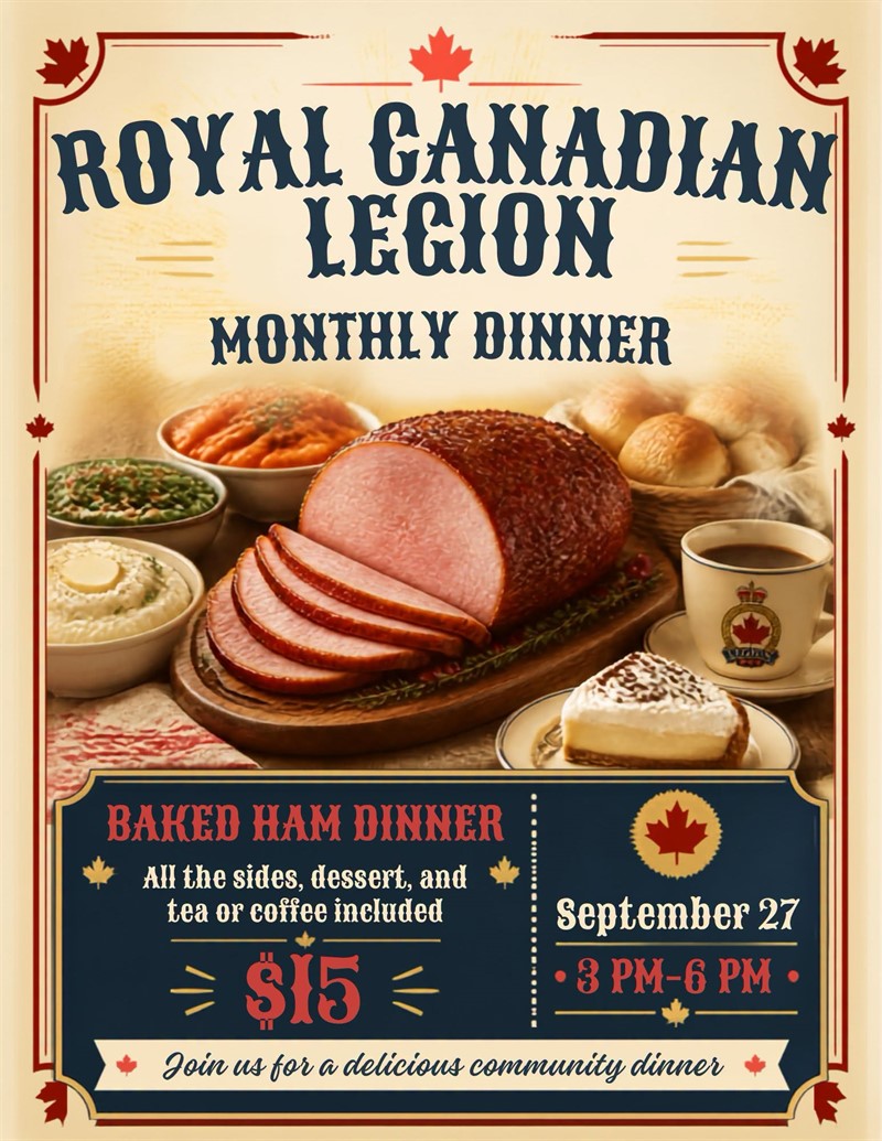 2026-09-27_ham_dinner