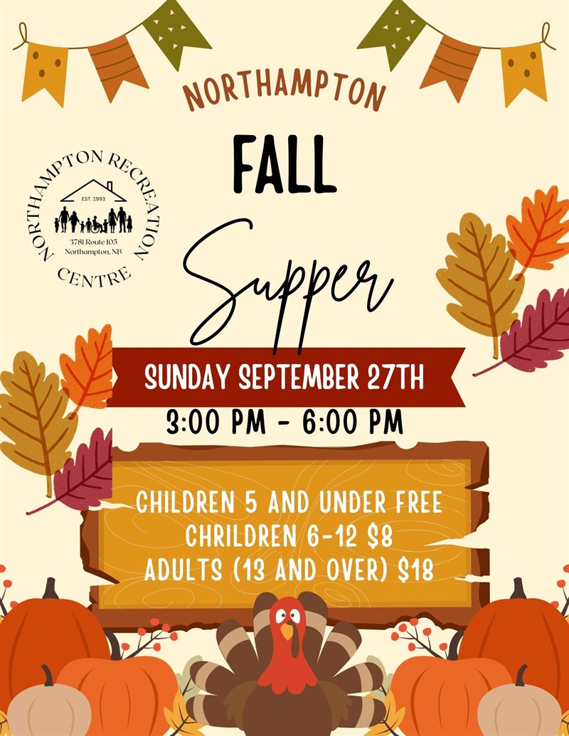 2026-09-27_northampton_Fall_Supper