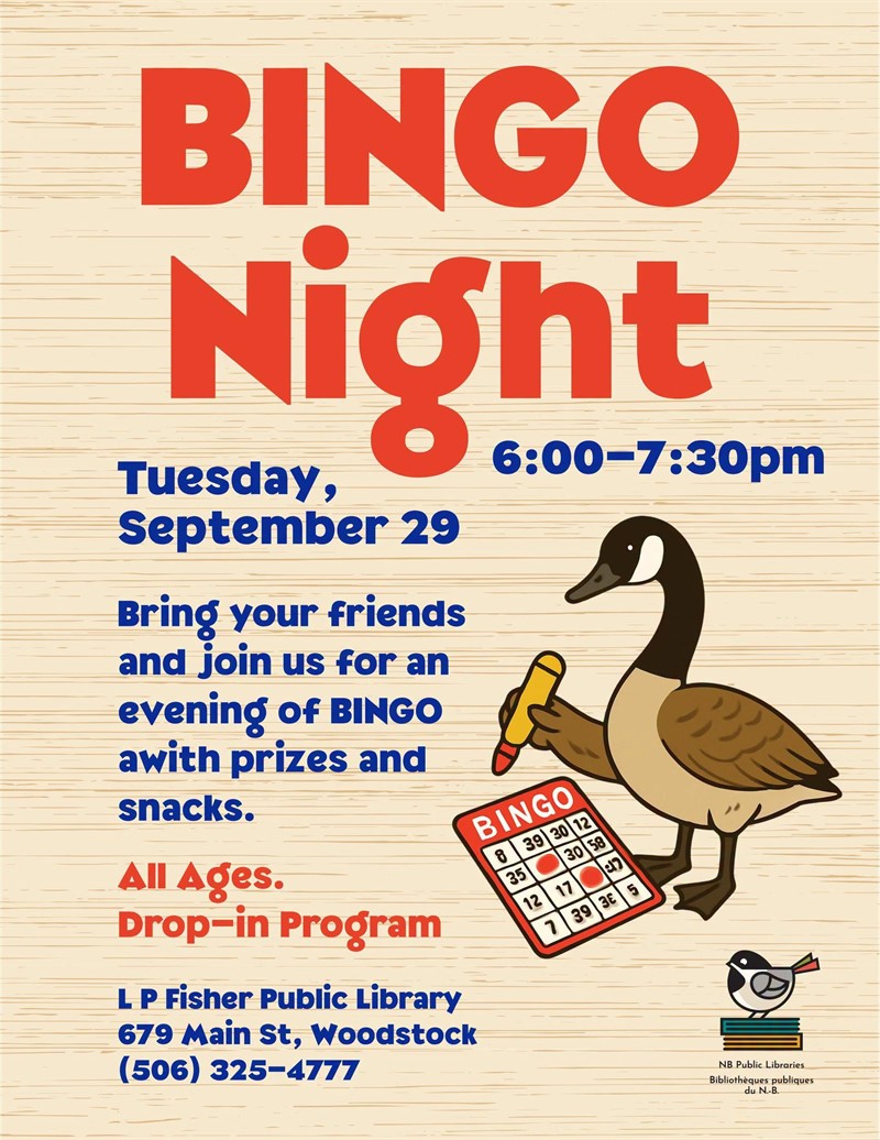 2026-09-29_Bingo_night