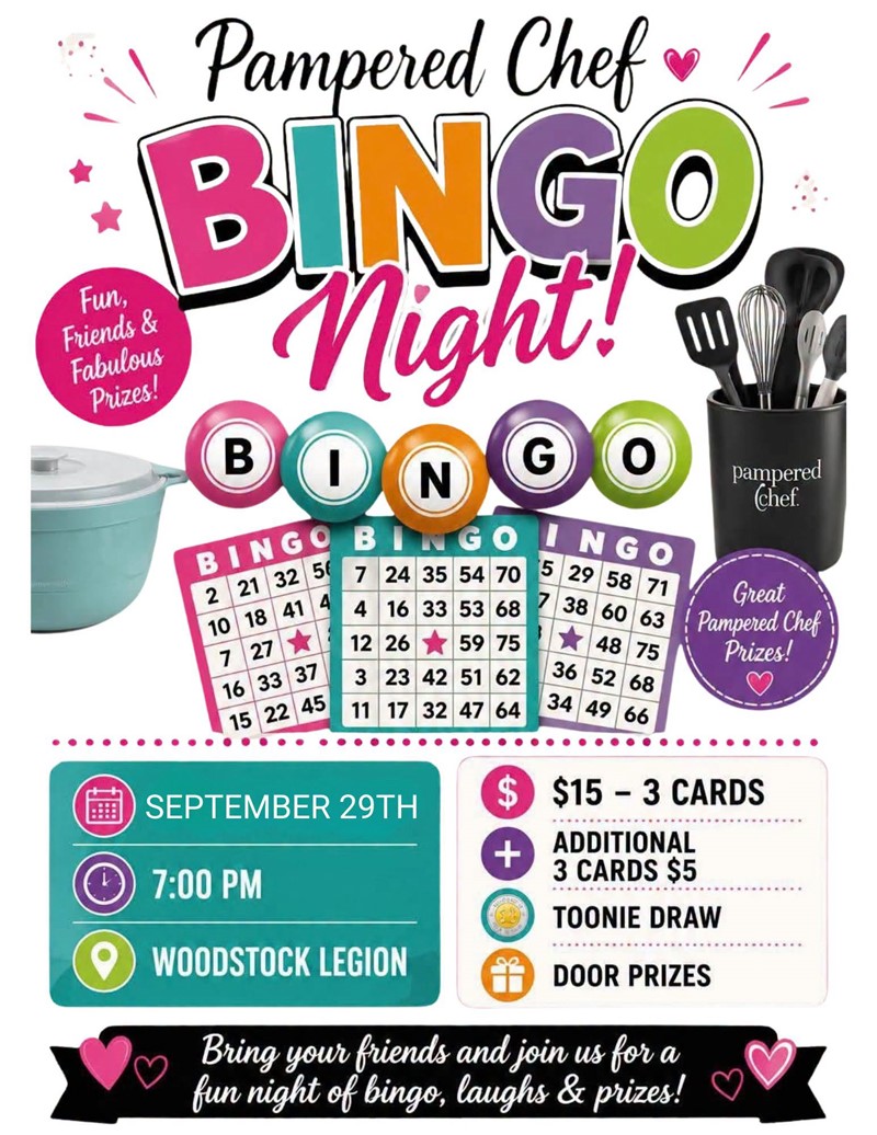 2026-09-529_RCL_Bingo
