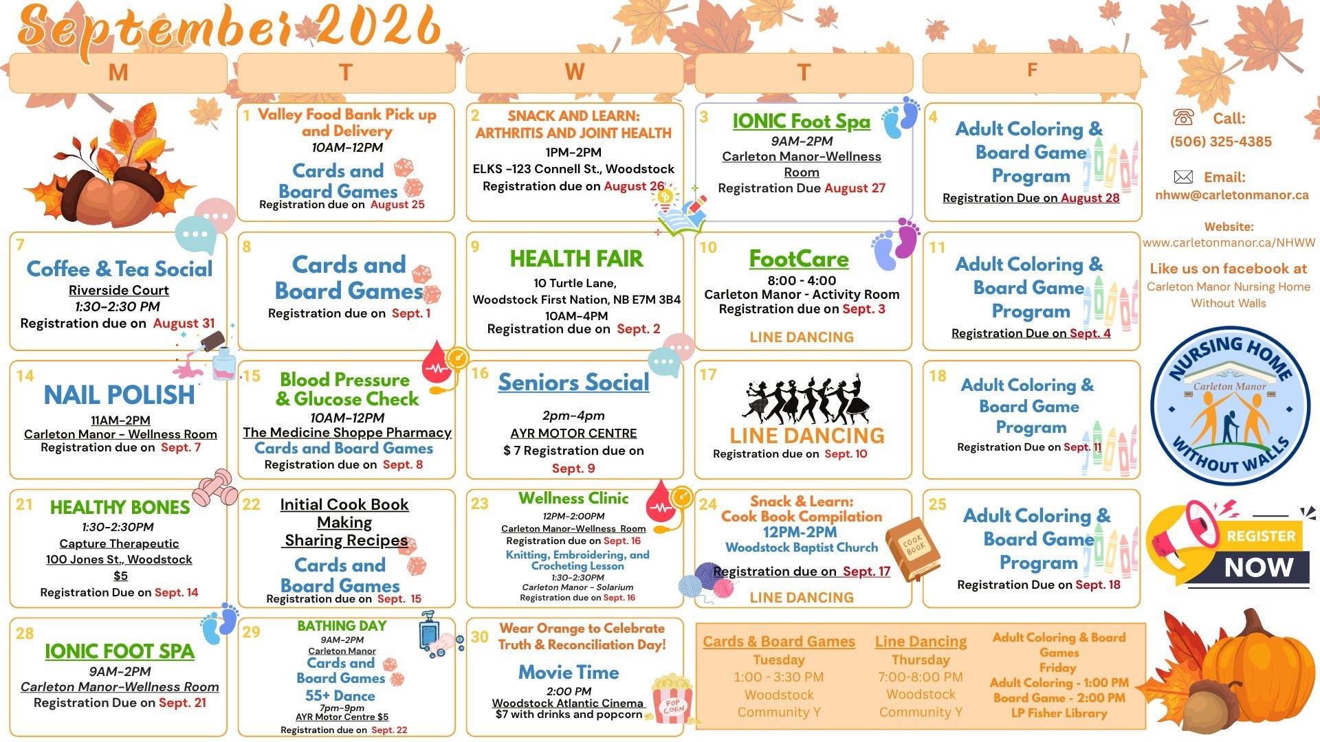 2026-09_CMNHW_Sept