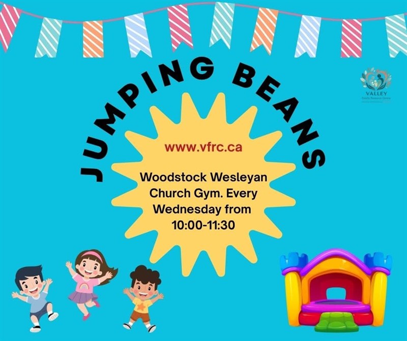 2026-09_Jumping_Beans