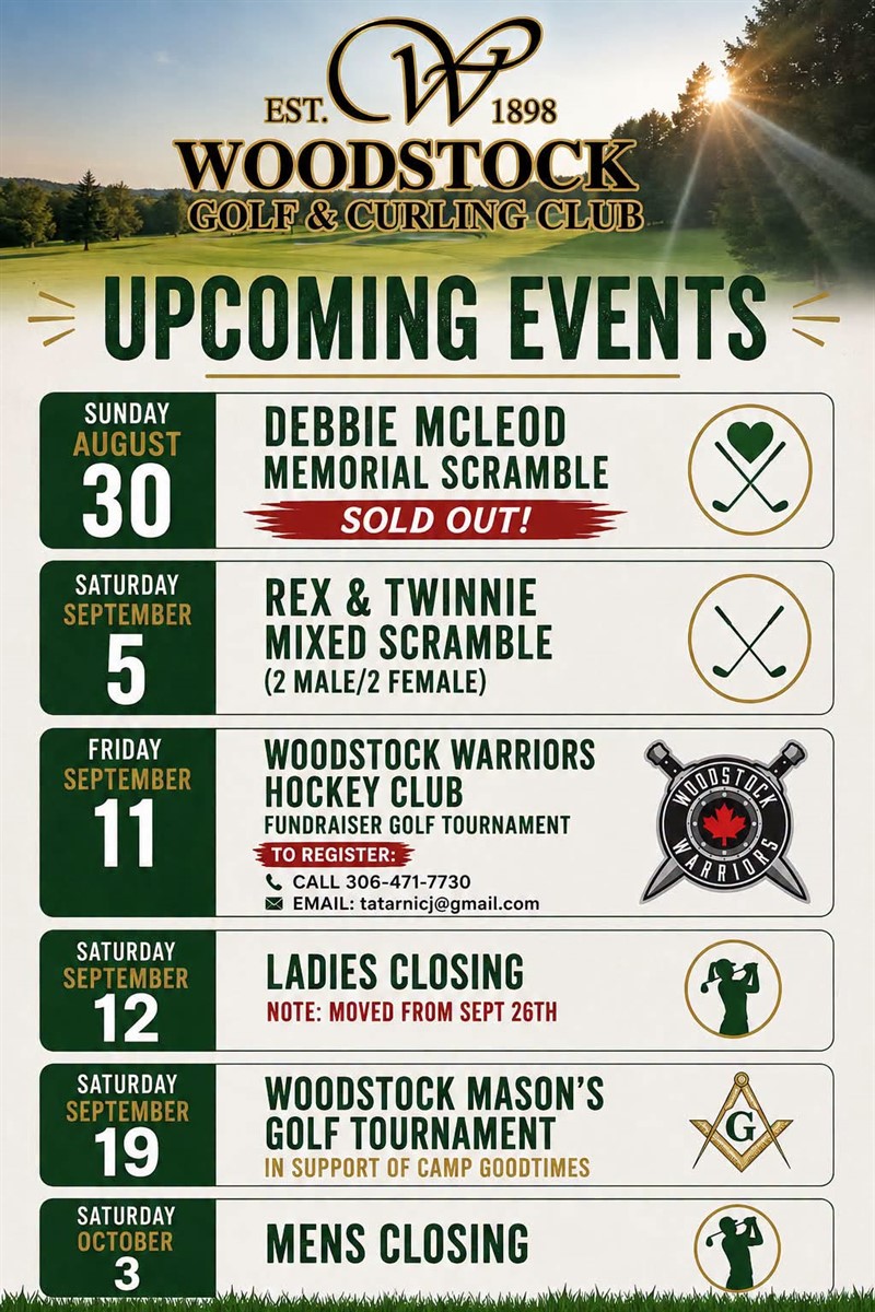 2026-09_WGCC(1)