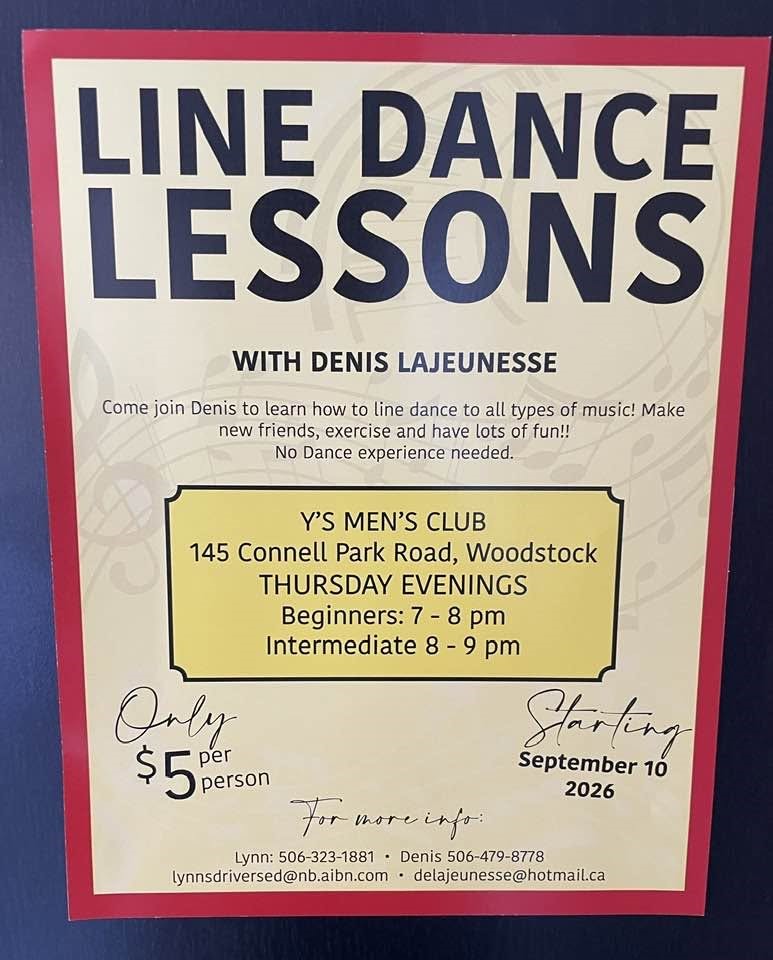 2026-09_line_dance_lessons