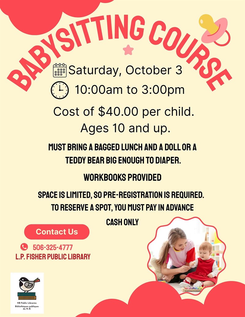 2026-10-03_Babysiitng_Course