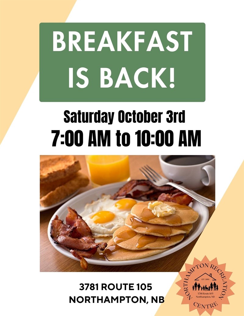 2026-10-03_Northampton_Breakfast