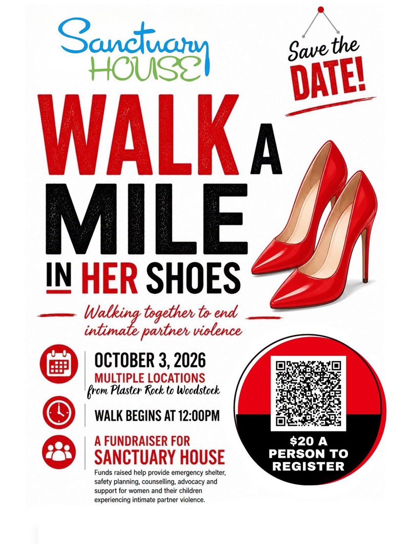 2026-10-03_Walk_a_Mile