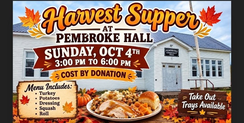 2026-10-04_Pembroke_Harvest_Supper