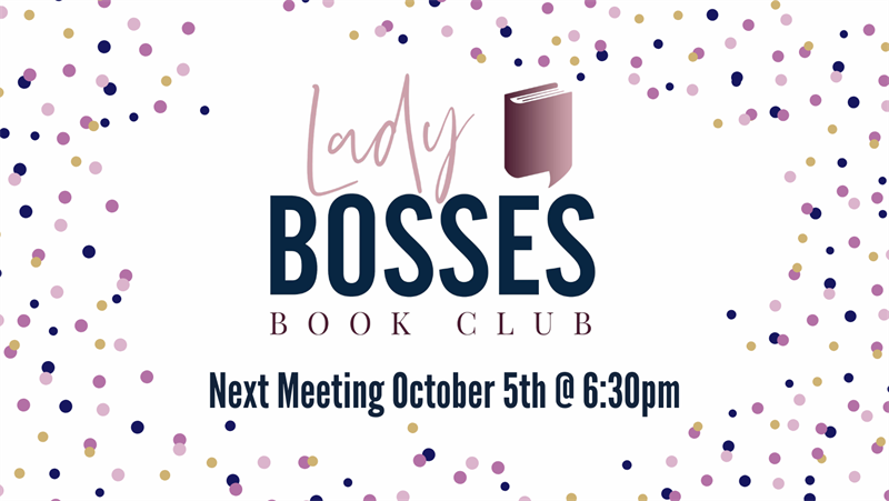 2026-10-05_lady_bosses_book_club