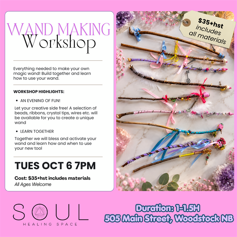 2026-10-06_Wand_Making_Workshop