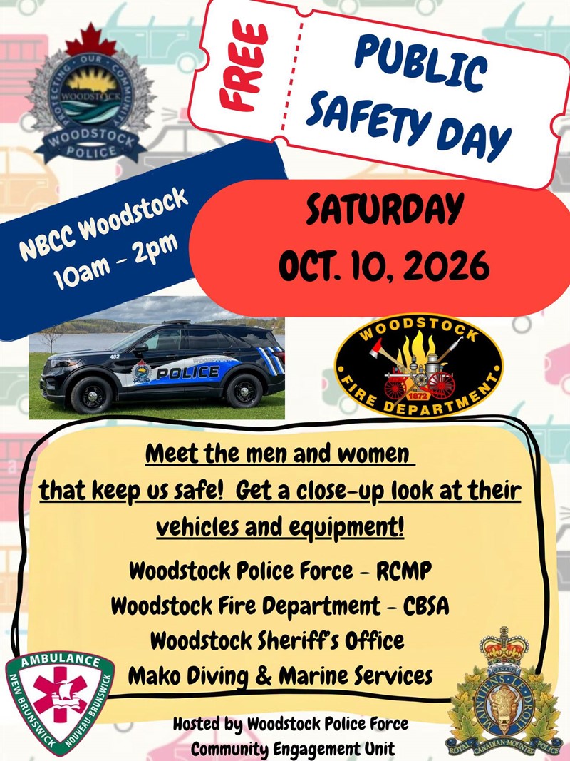 2026-10-10_Public_safety_Day
