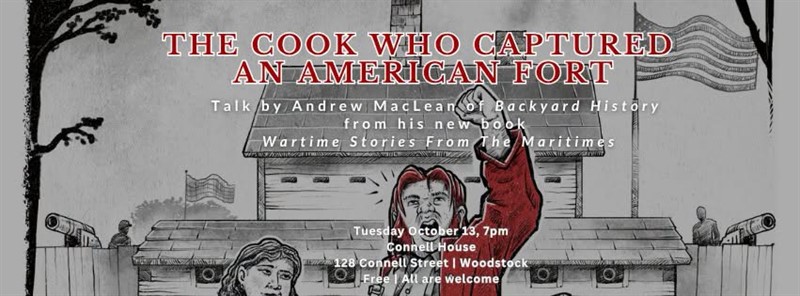 2026-10-13_Book_Talk-Connell_house