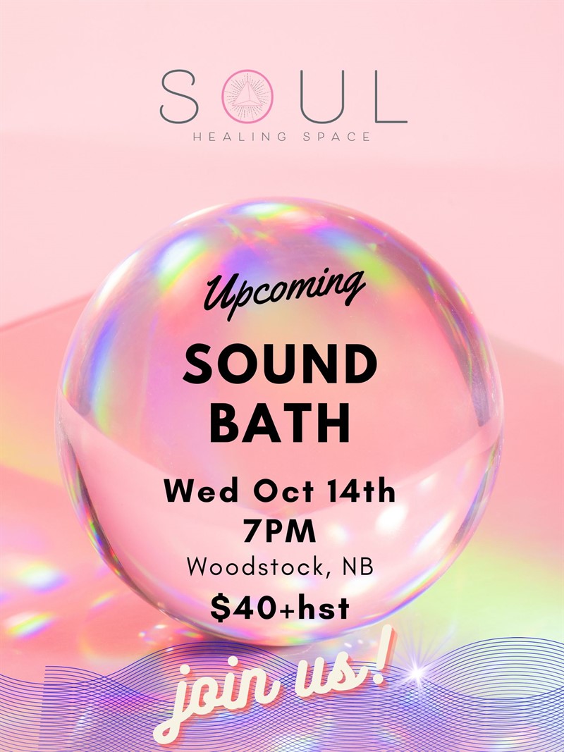 2026-10-14_Sound_Bath