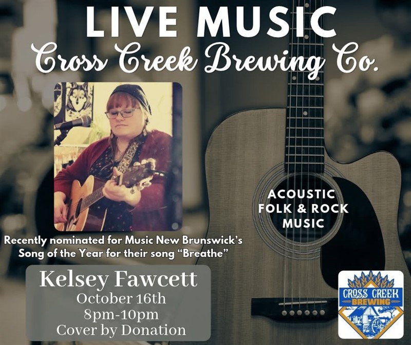 2026-10-16_music_cross_creek